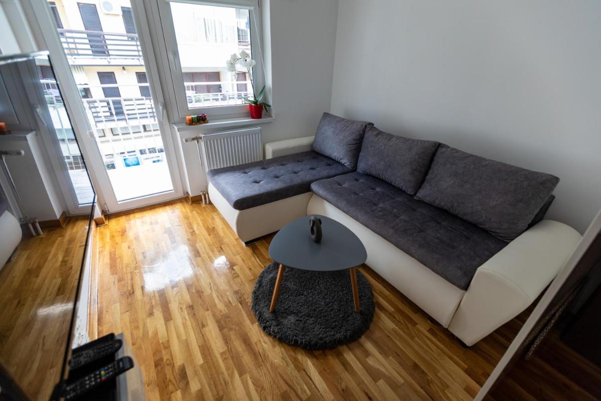 Deluxe dreams & spa - Housity