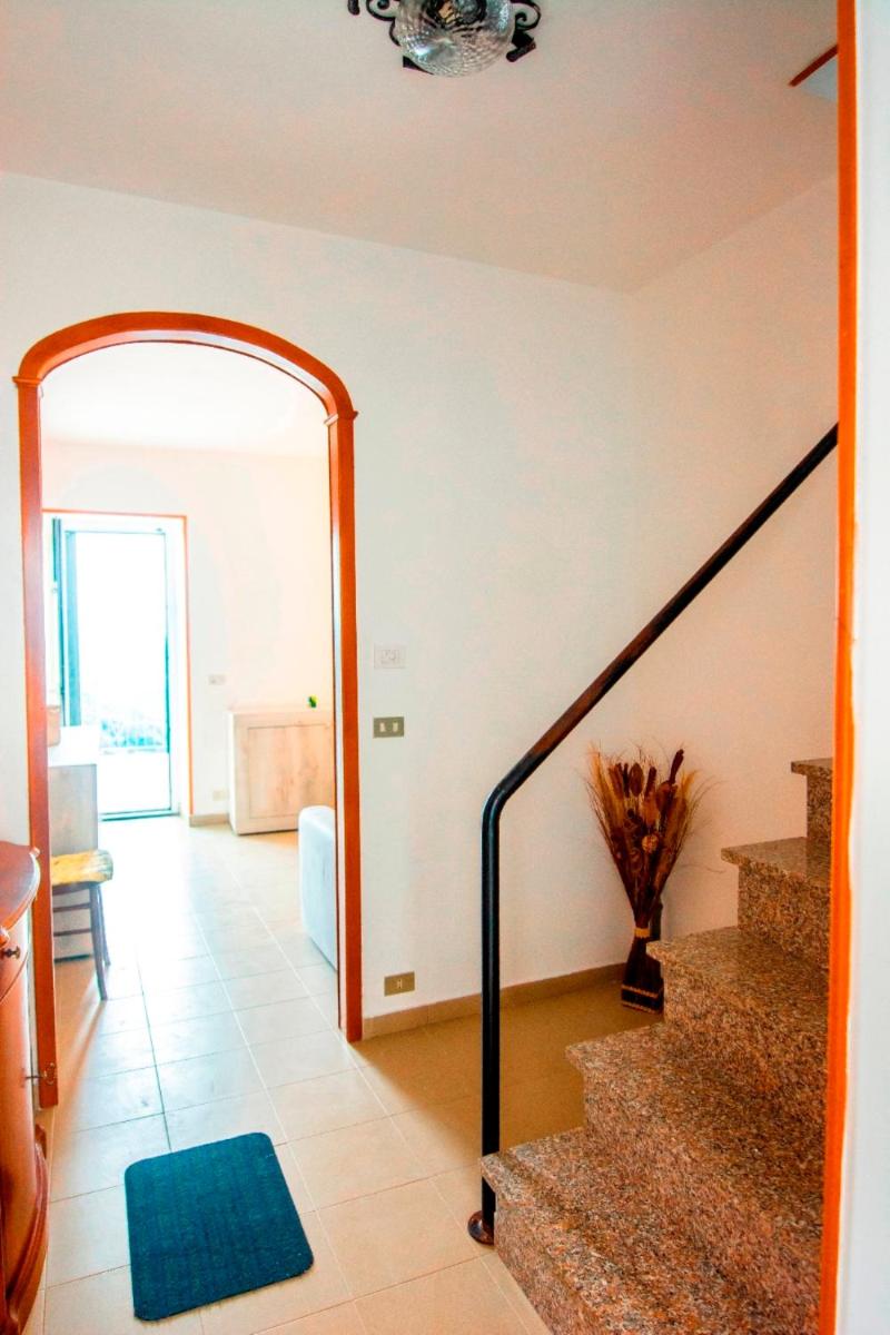 Casa Bellavista - Housity
