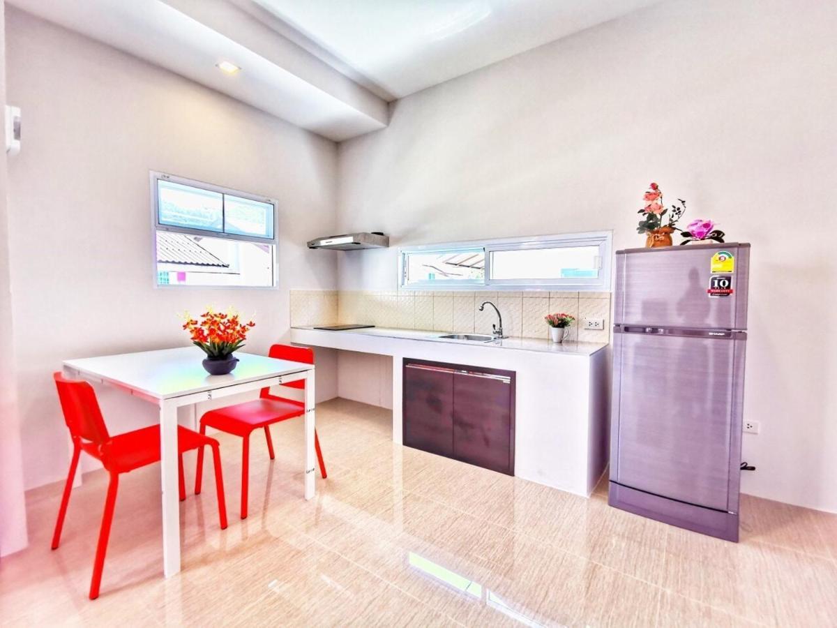 Diamond Pool Villa@Samui - Housity