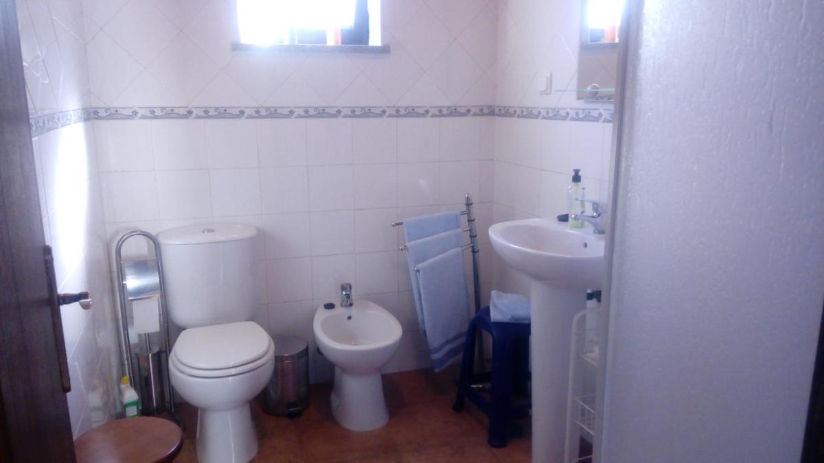 Casa de Xisto - Housity