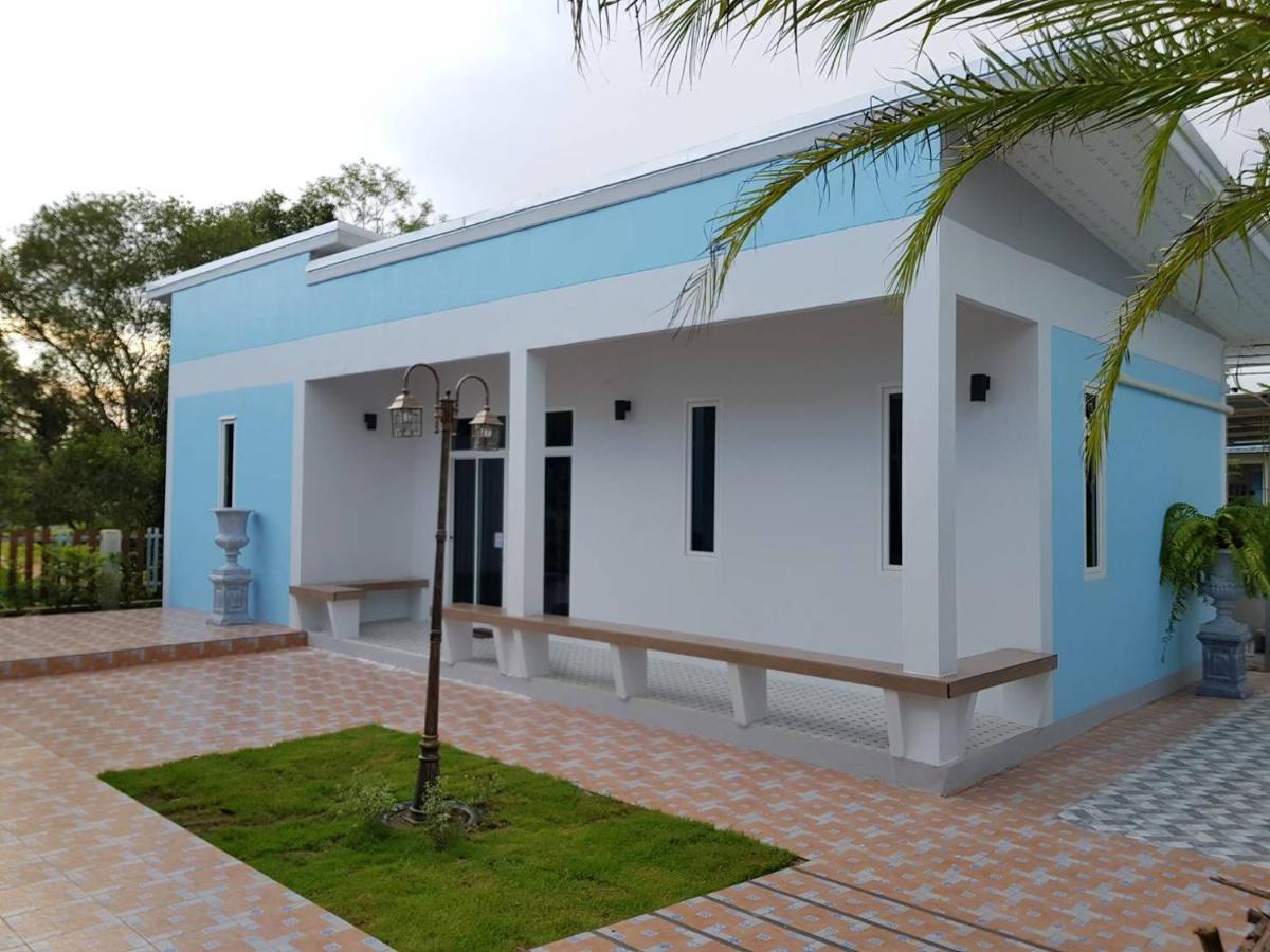 Suitetrails - The Cube Resort