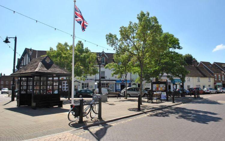6 Avocet Quay, Emsworth - Housity