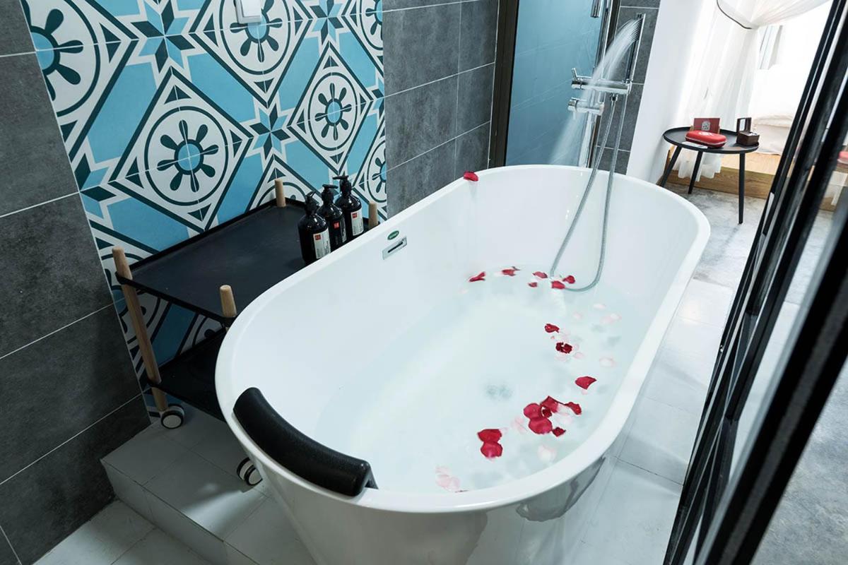 Chongqing Yubei·Zijing Commercial Square· Locals Apartment 00161980 - Housity