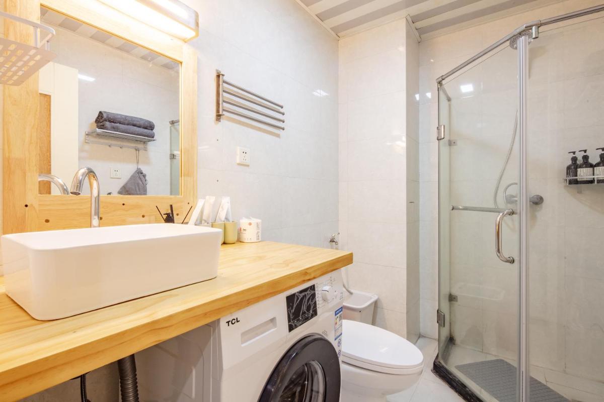 Chengdu Qingyang·Dadijinyuan - Housity