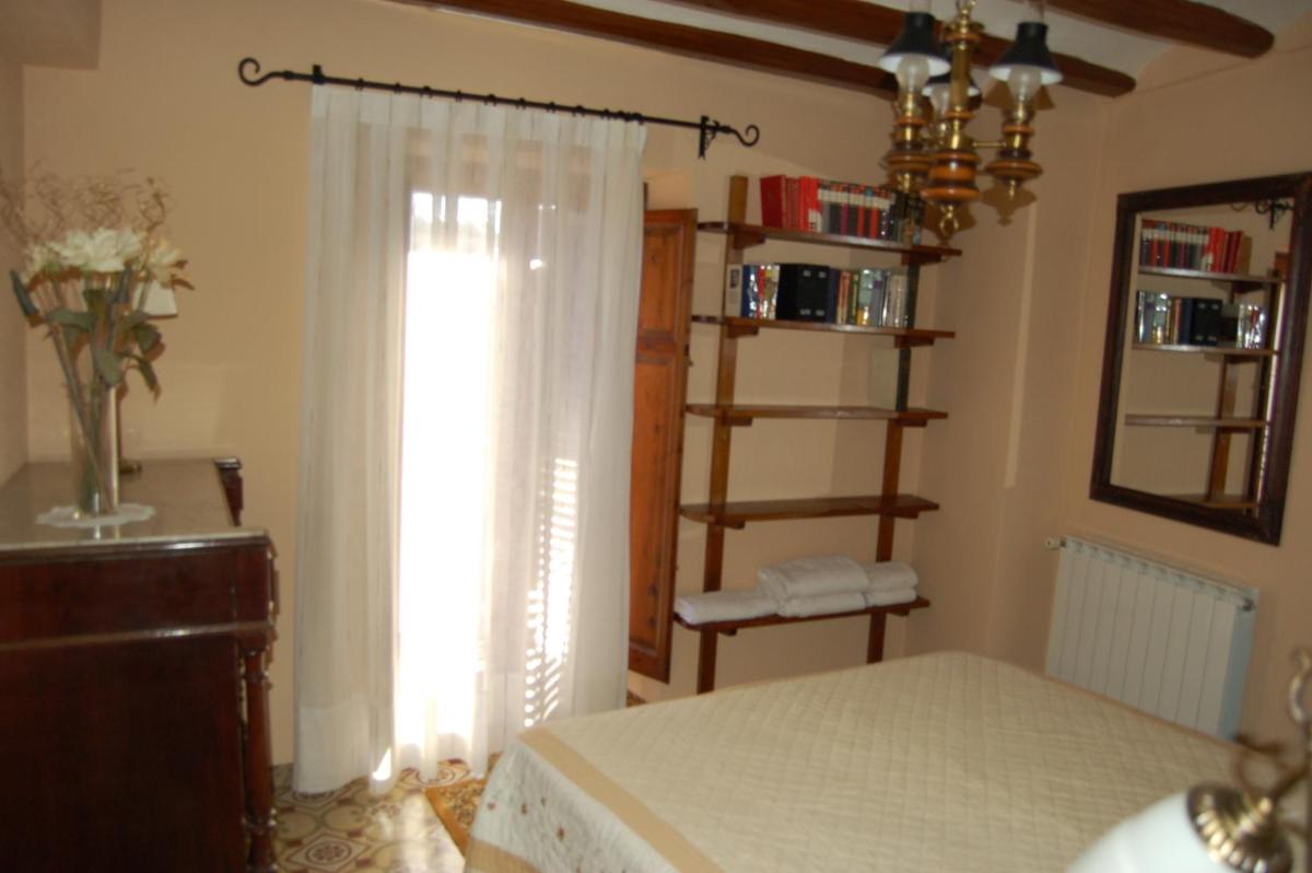 Cal Canya - Housity