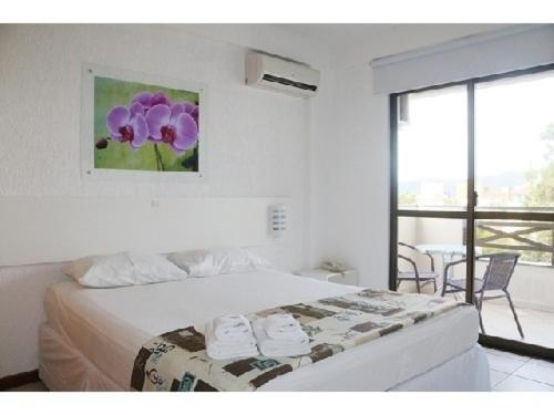 Fragata Apart Hotel - Housity