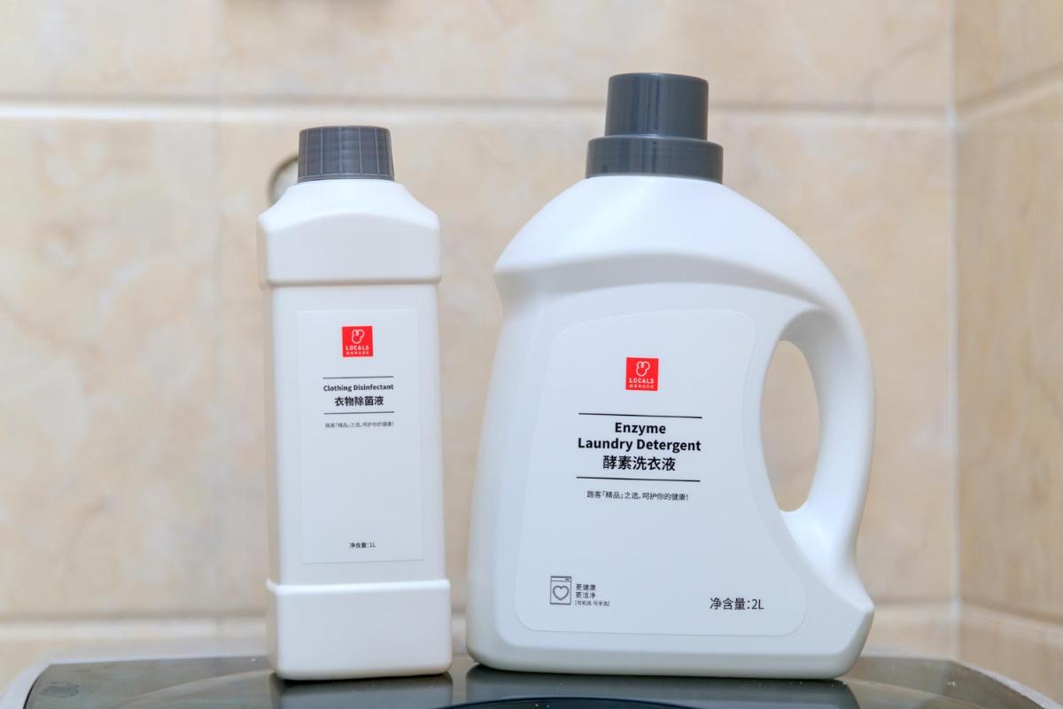 Baoding Lianchi·North China Electric Power University· - Housity