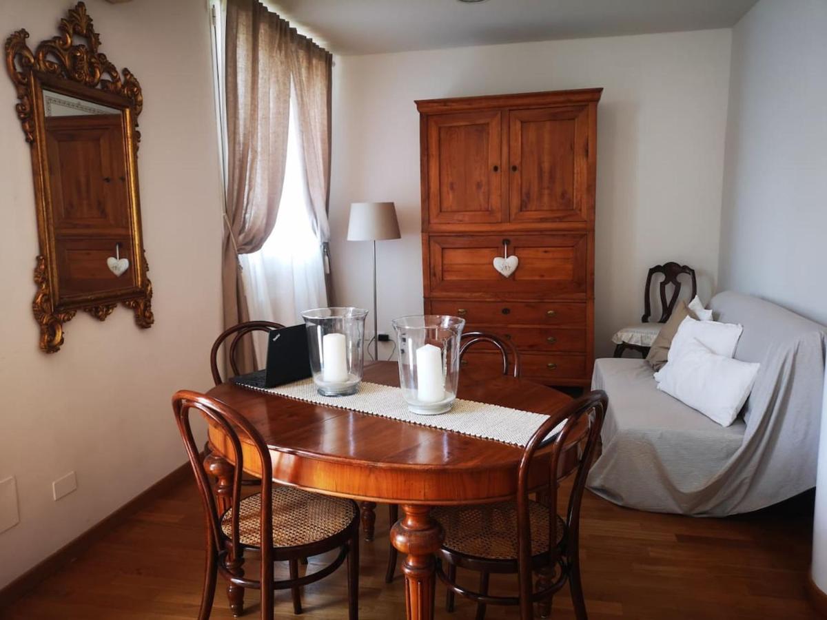 Casa Carla, immersa nel verde dei colli Bolognesi - Housity