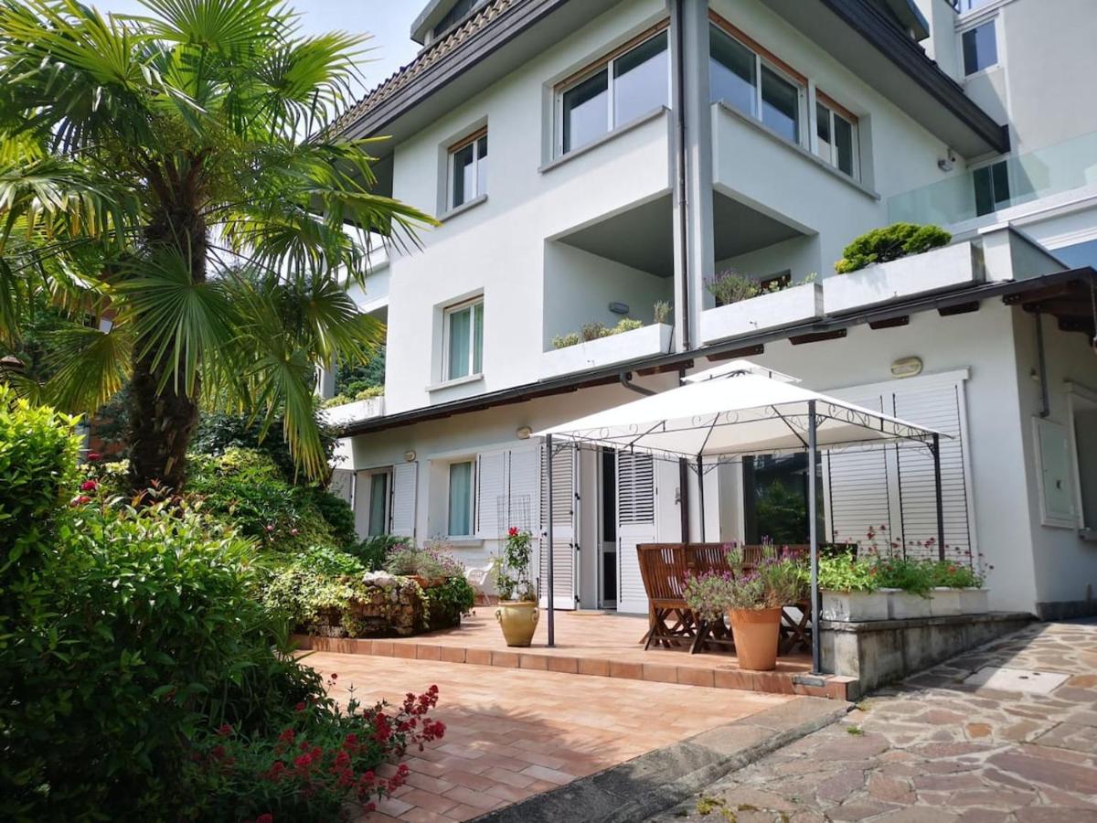 Casa Carla, immersa nel verde dei colli Bolognesi - Housity
