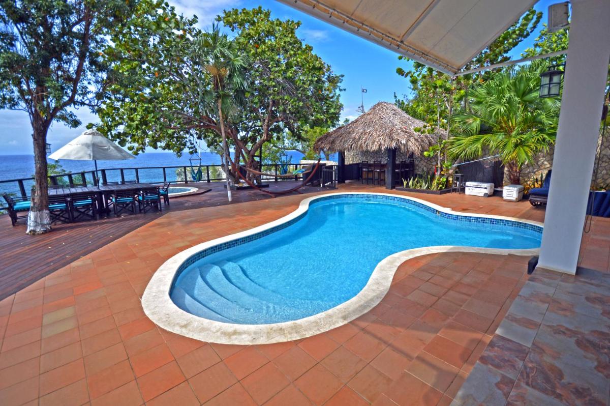 Villas Sur Mer - Housity