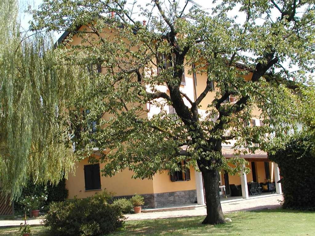 Ca' Dal Matt - Housity