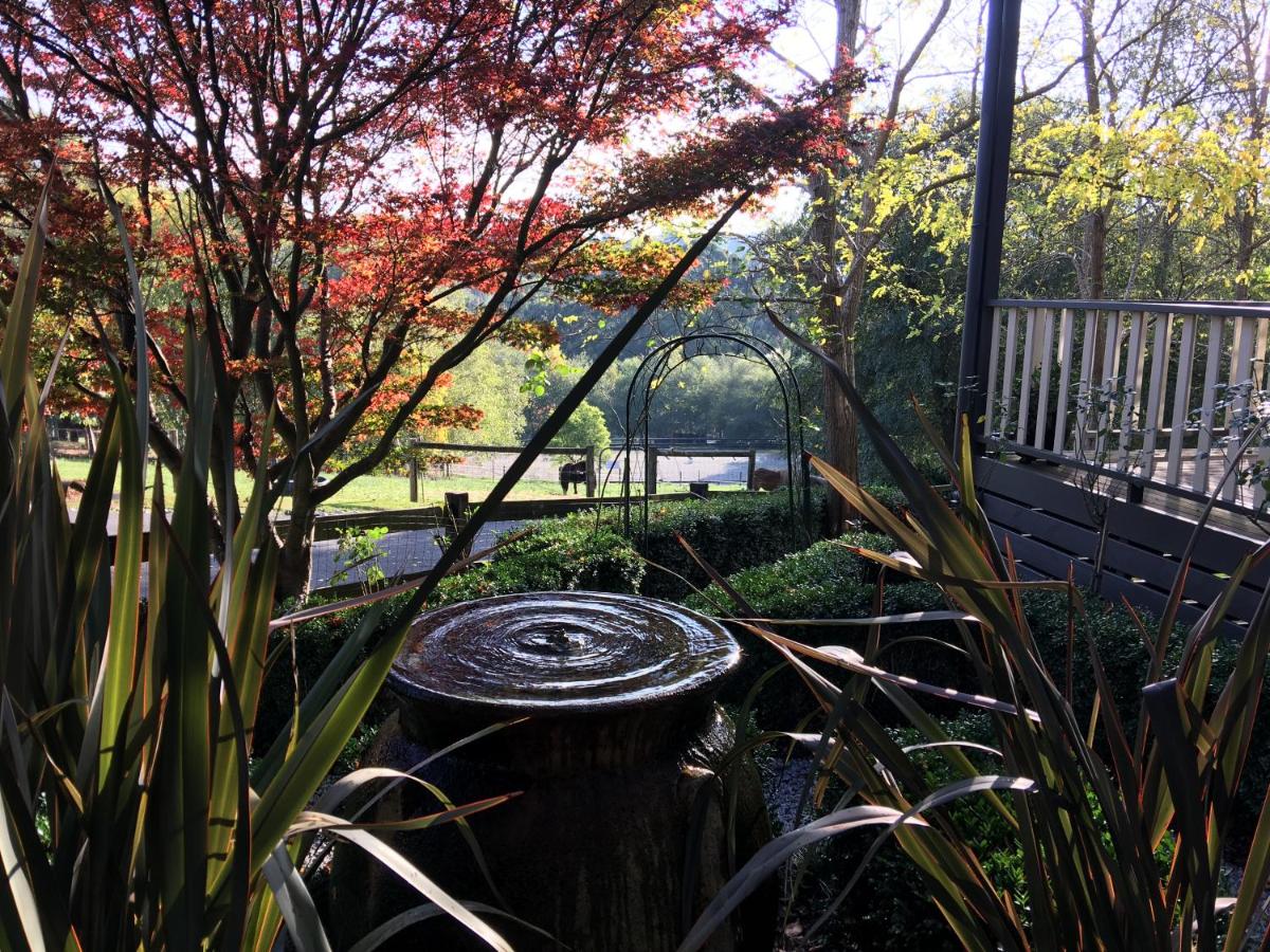Emerald Ridge - Housity