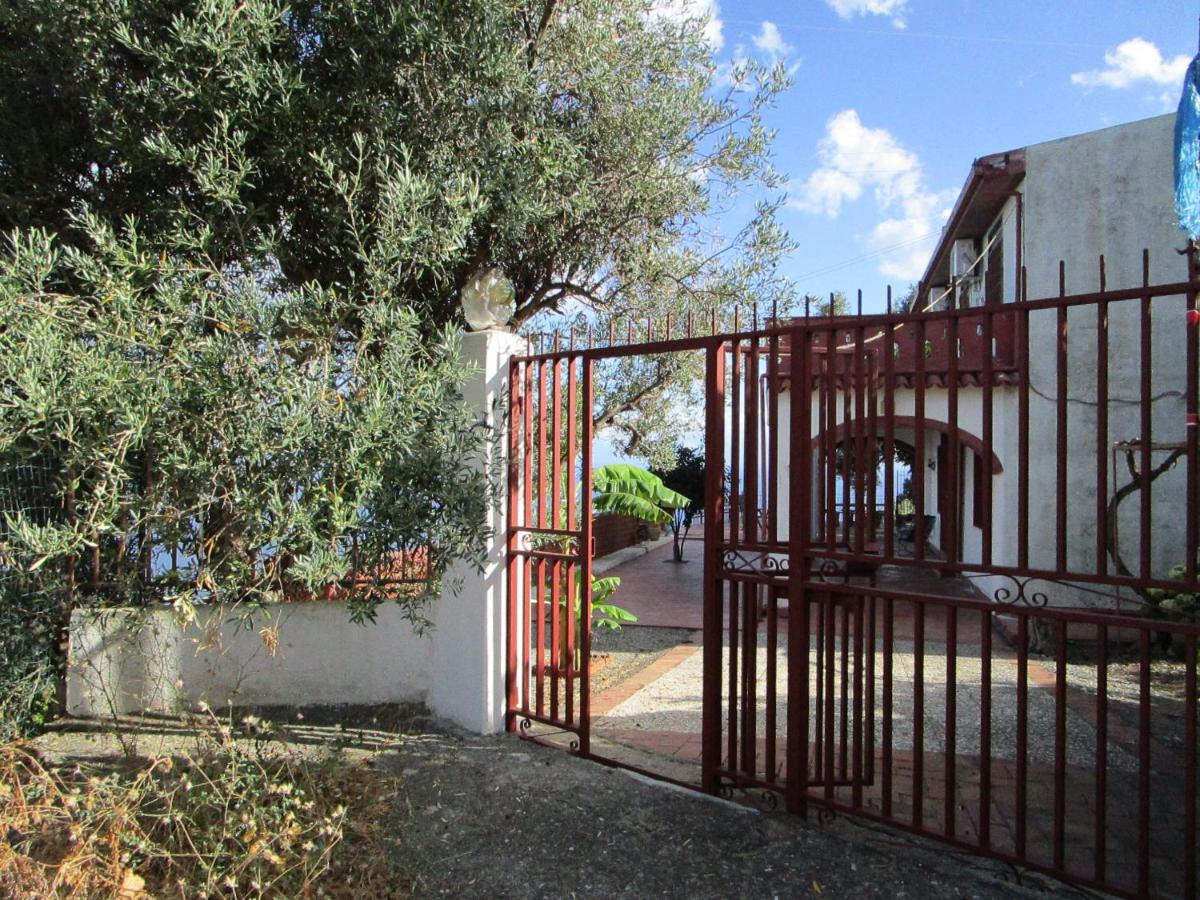 Villa Diana - Housity