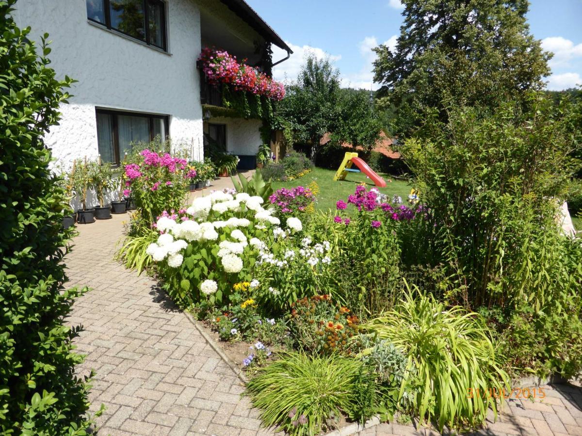 Ferienwohnung Kunze - Housity