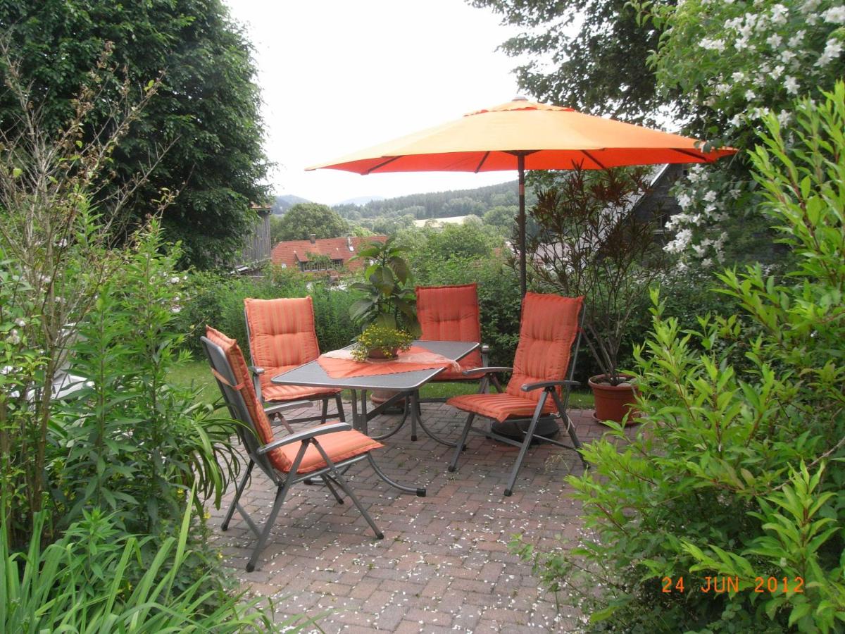 Ferienwohnung Kunze - Housity