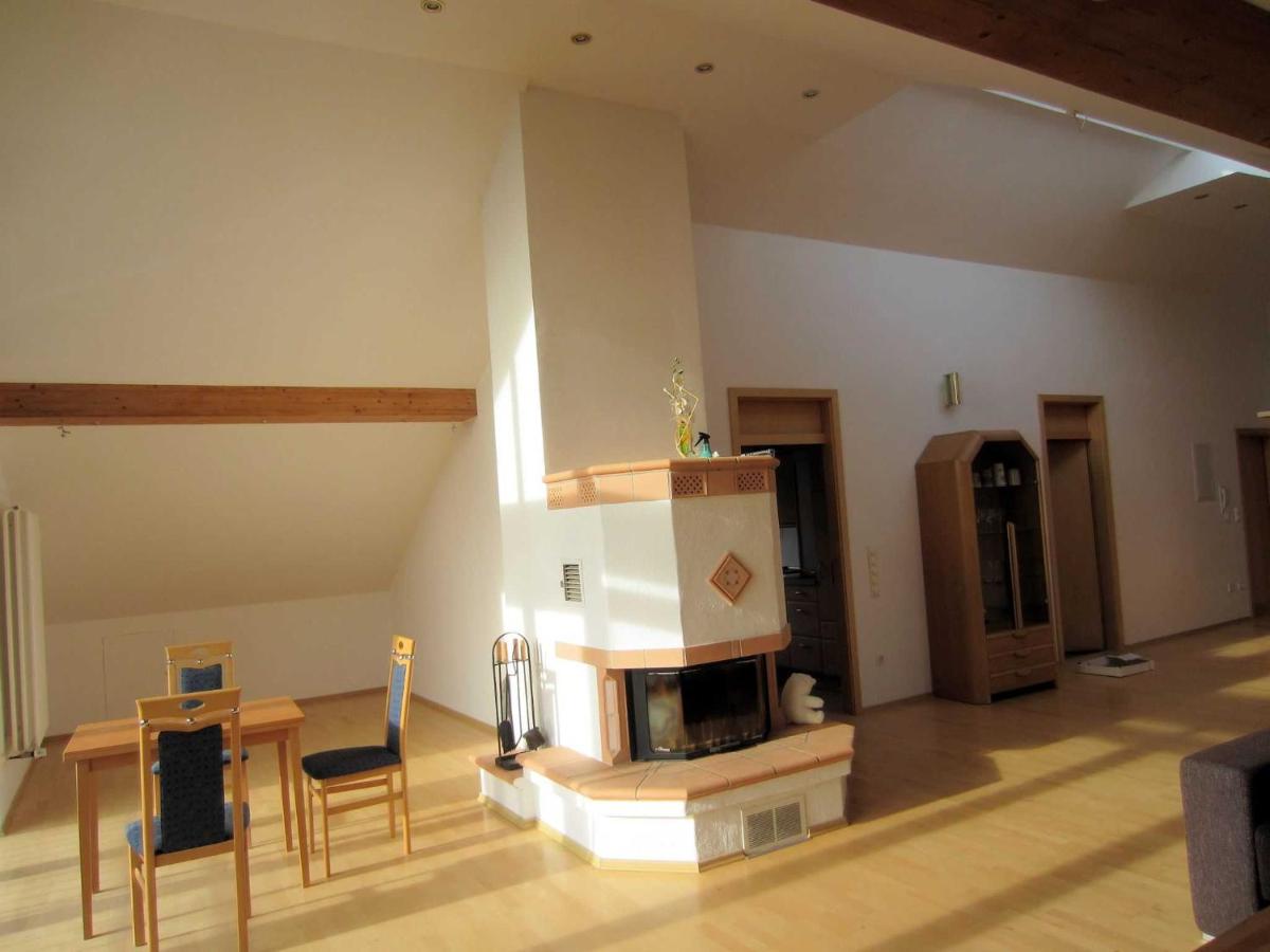 Ferienwohnung Küpfer - Housity