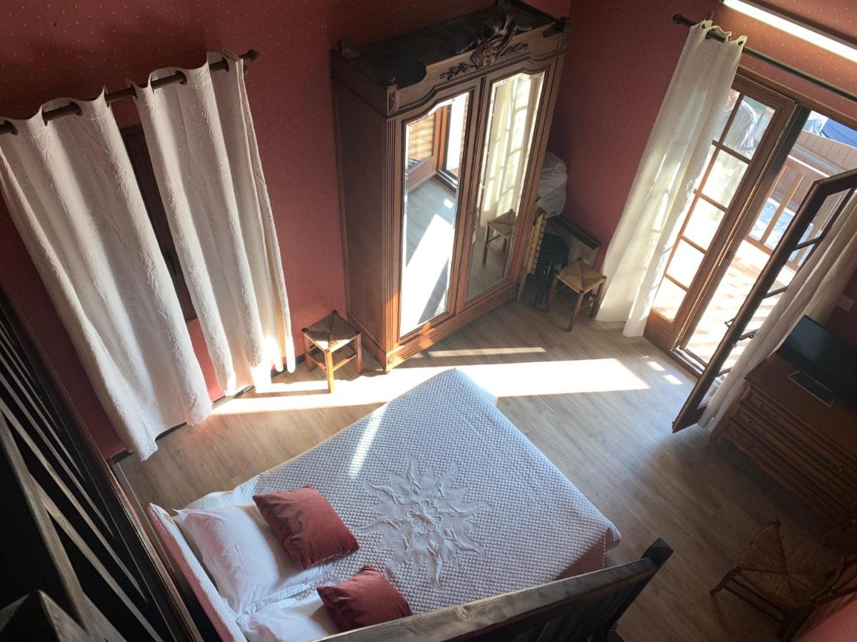 Maison Camargue - Les Saintes Marie de La Mer - Housity