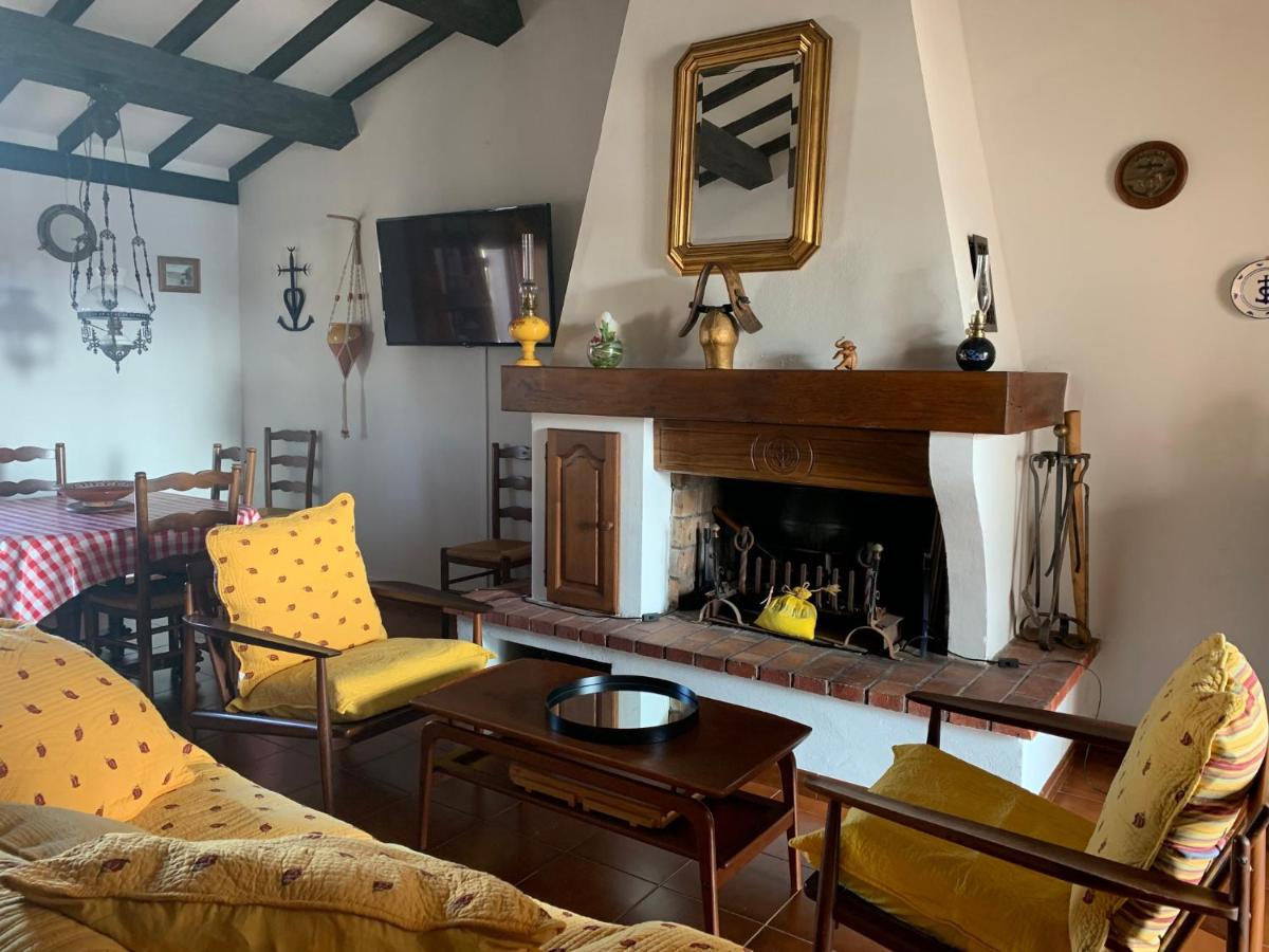 Maison Camargue - Les Saintes Marie de La Mer - Housity