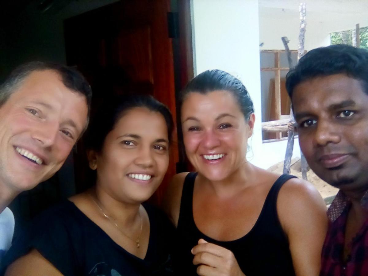 Freedom Home Stay - Housity