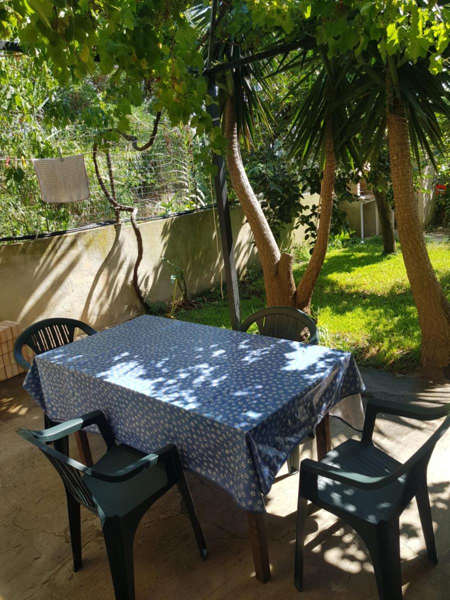 The Five's House Tropea Capo Vaticano - Housity