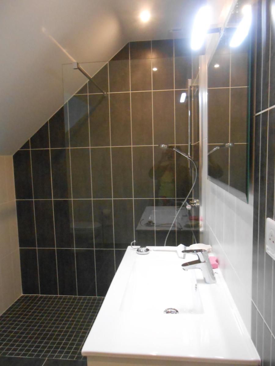 Maison Brix - Housity