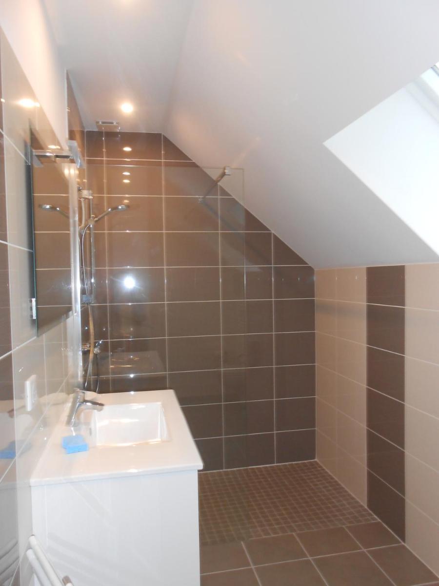 Maison Brix - Housity