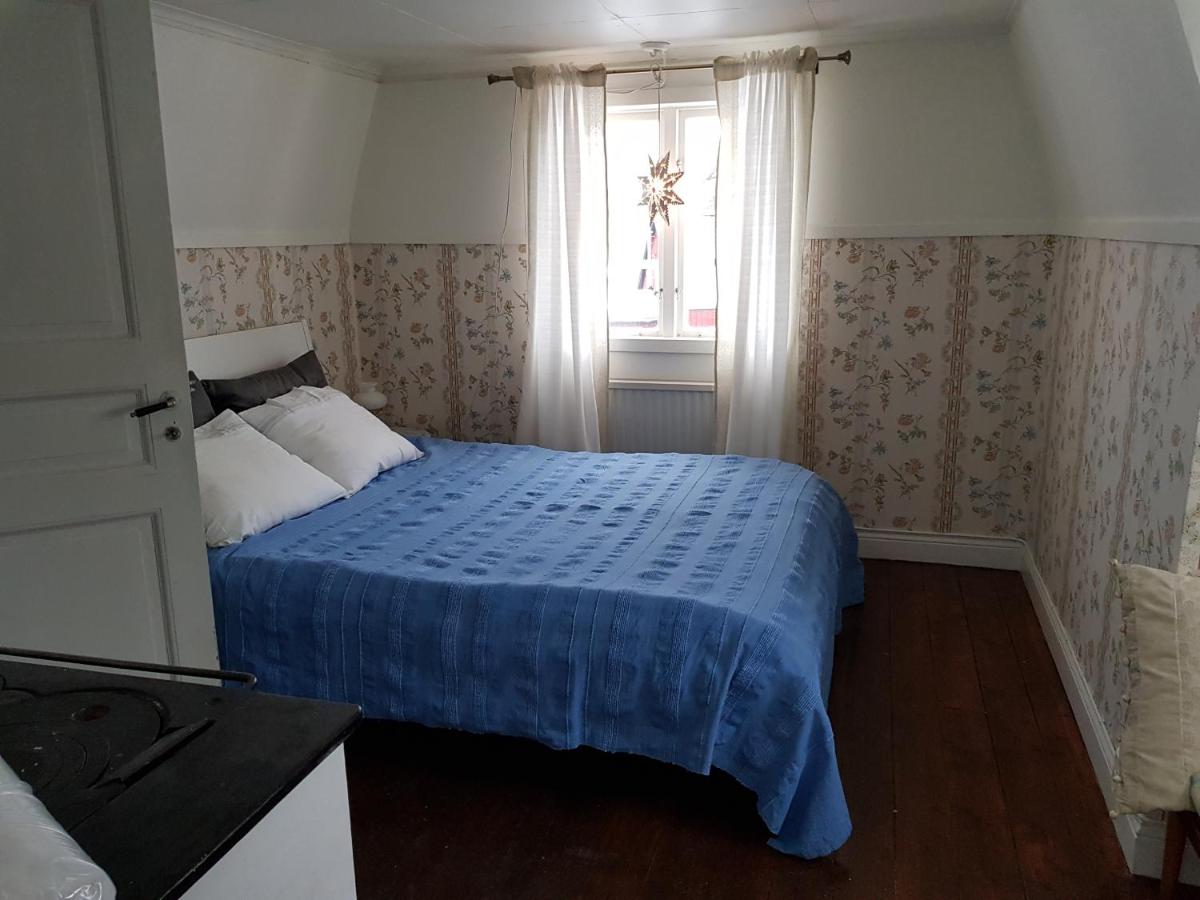 The brickmaker's cottage - Housity