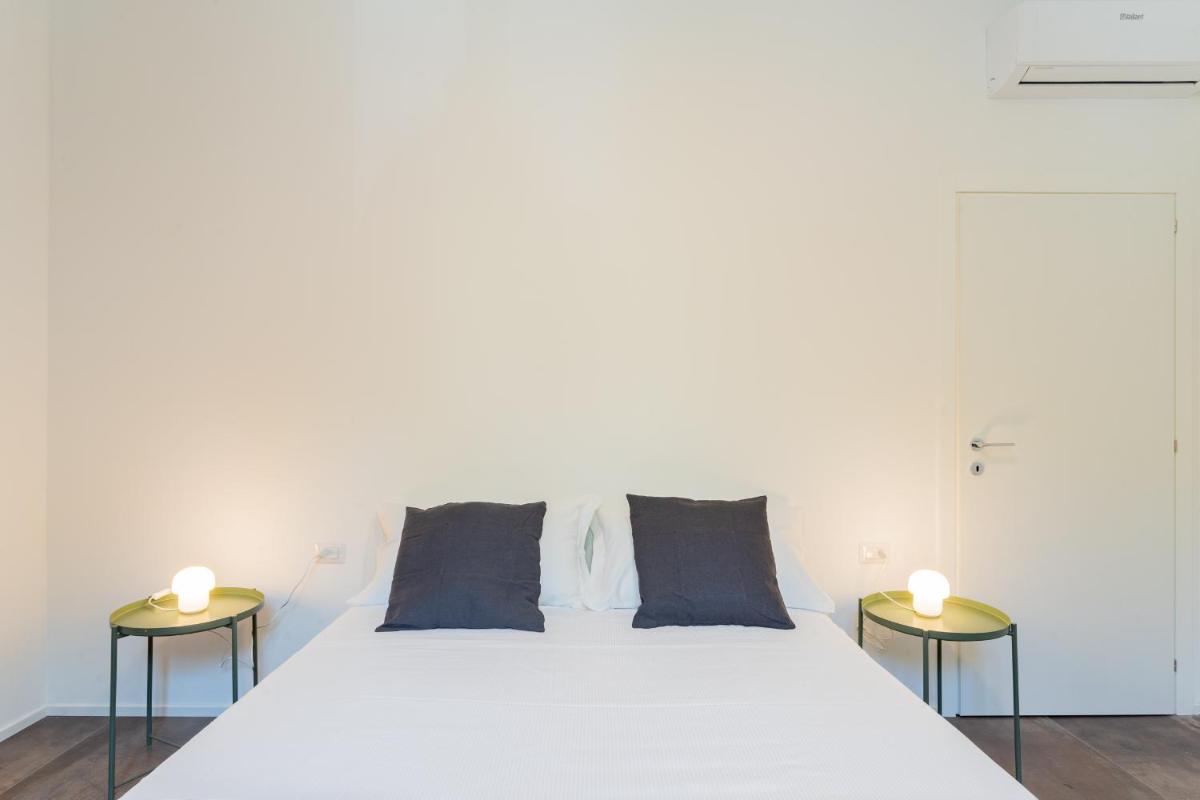 Amazing Cernobbio - Lake Como by Rent All Como - Housity