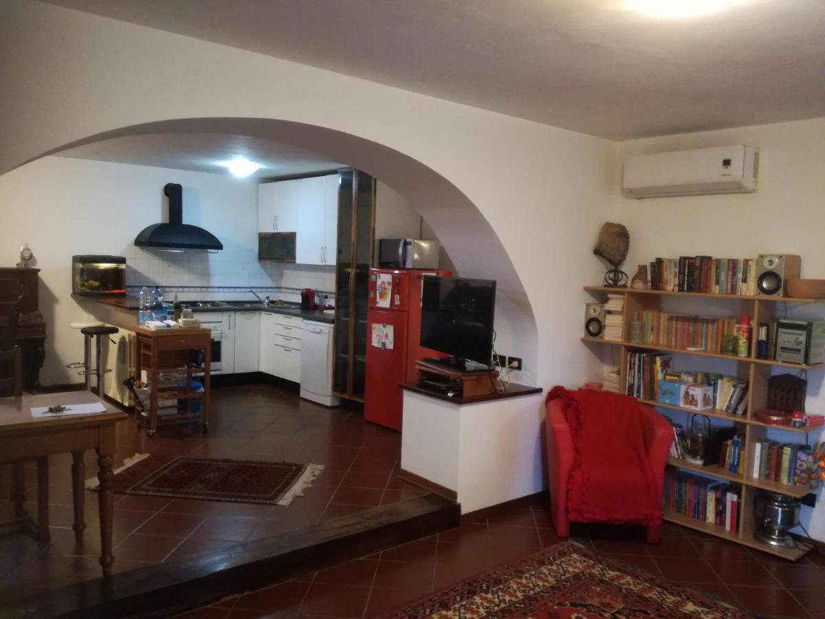 TUSCANY EASY HOLIDAYS - Housity
