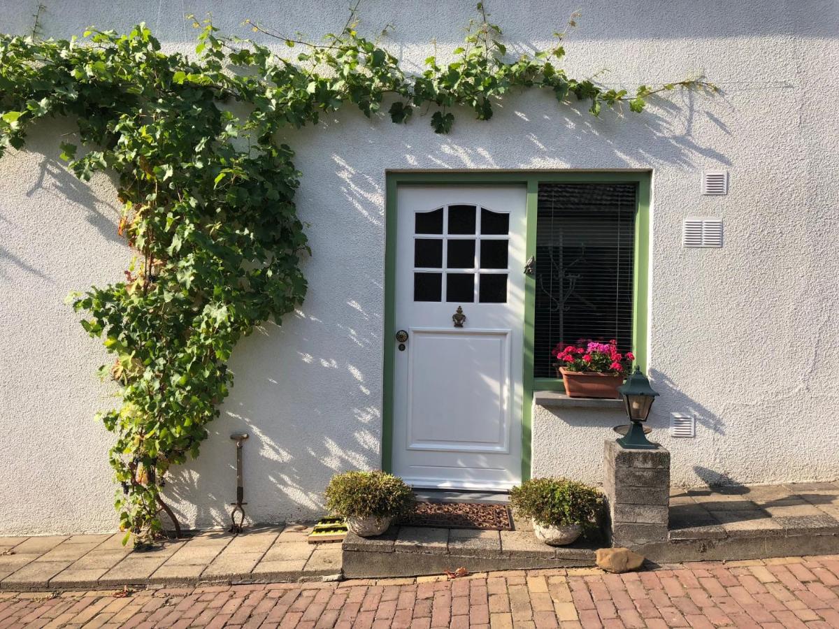 Greenwoods cottage - Housity
