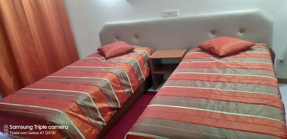 Hostel Armona - Housity
