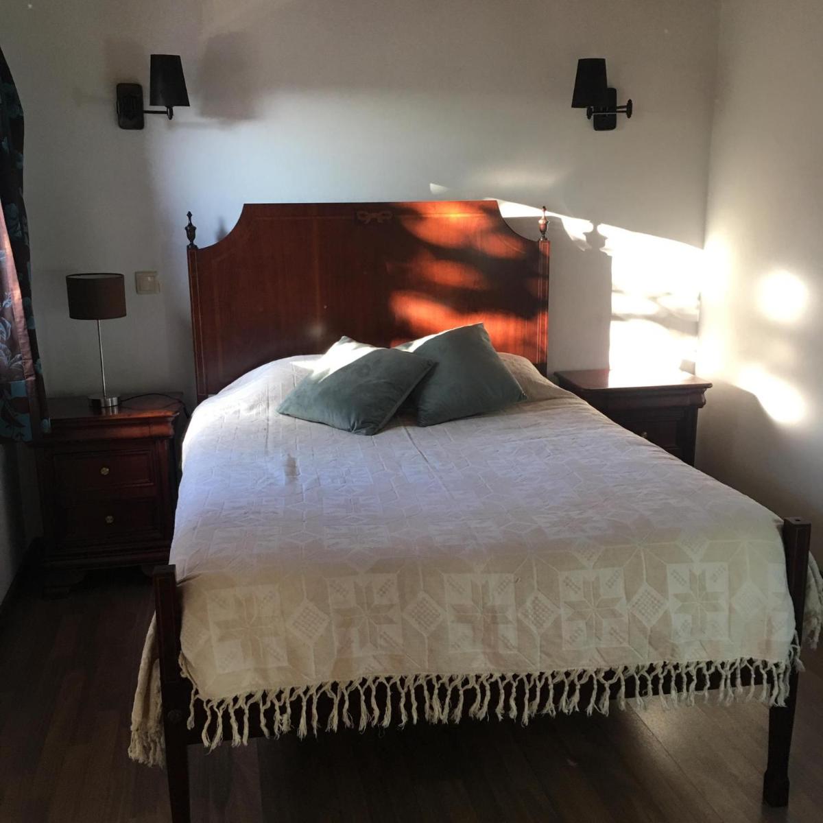 Casa do Tuga - Housity