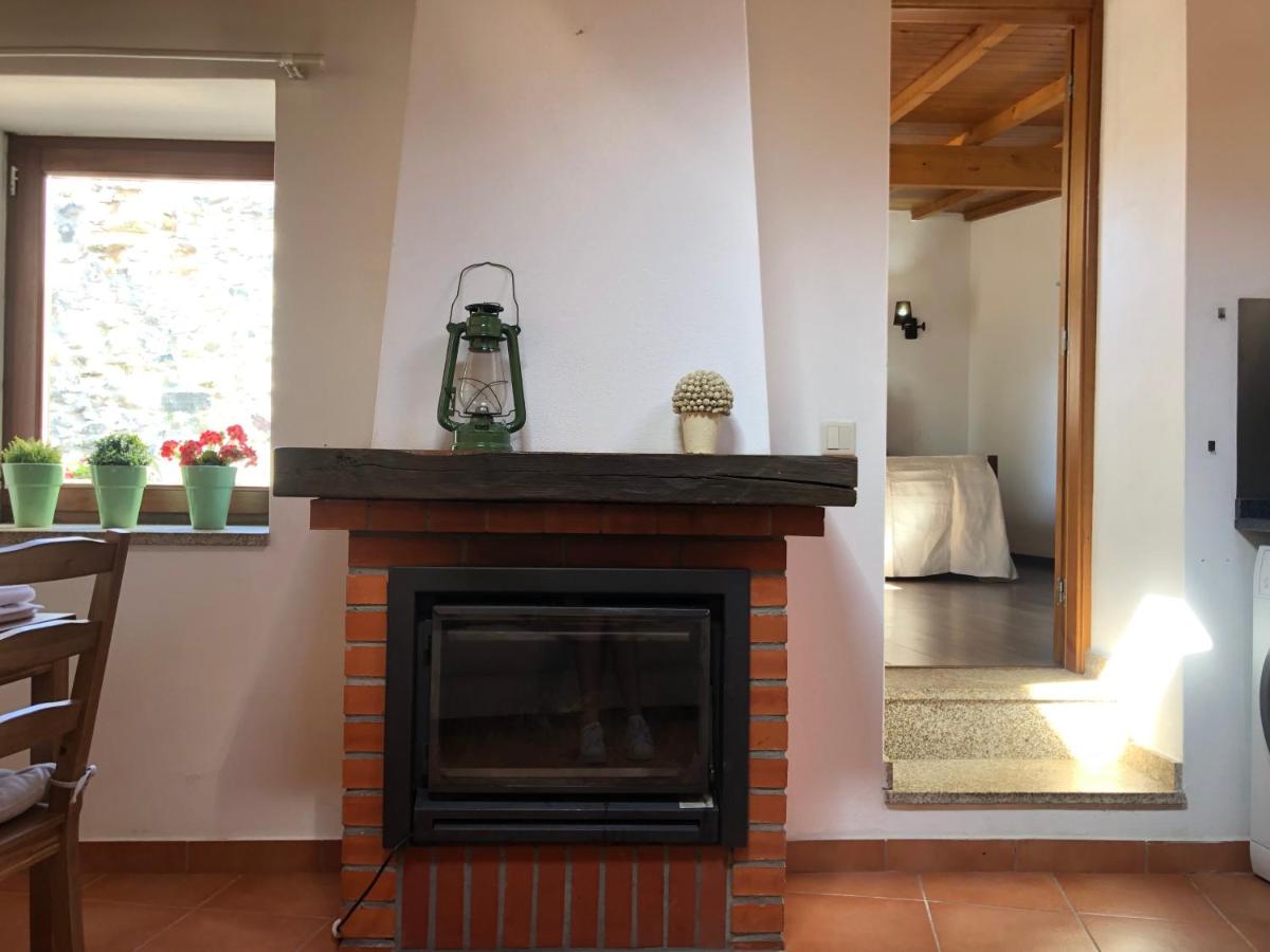 Casa do Tuga - Housity
