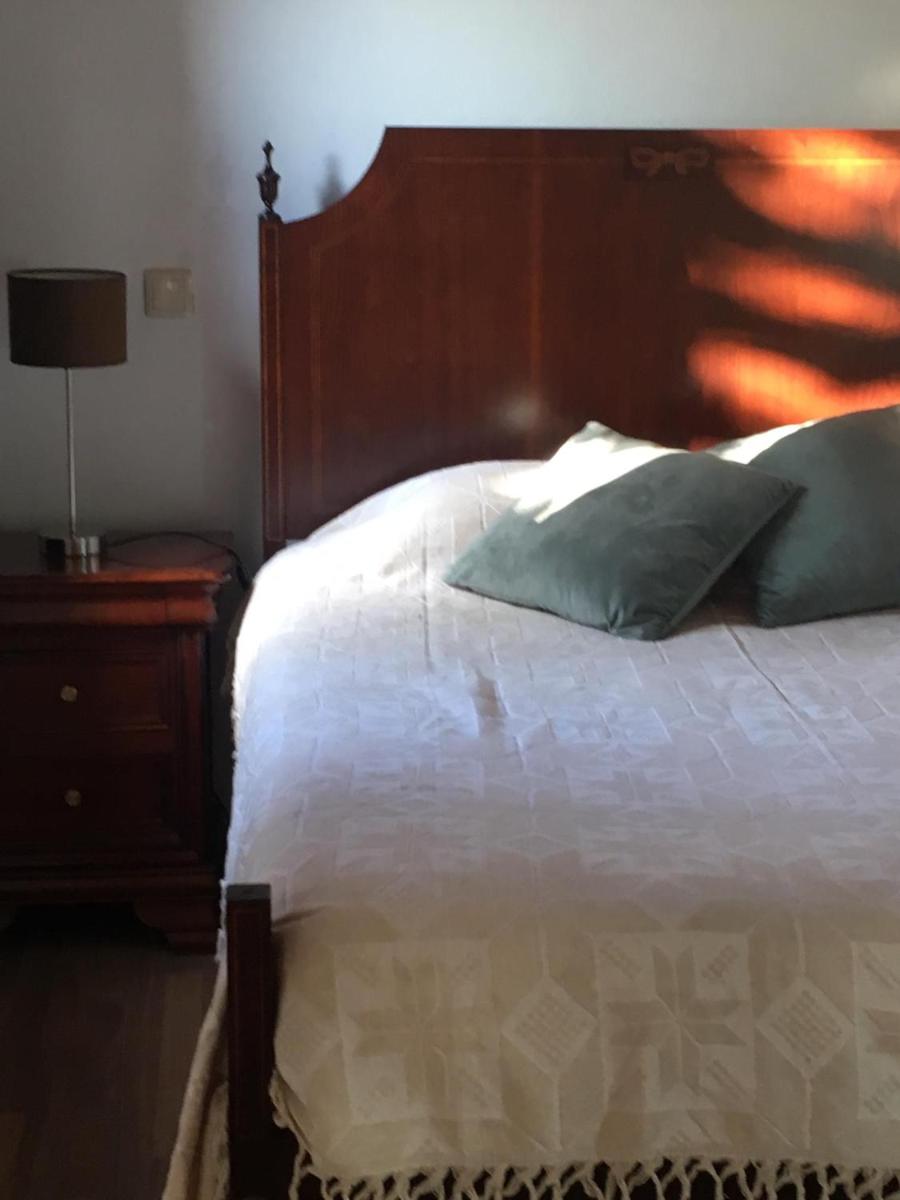 Casa do Tuga - Housity