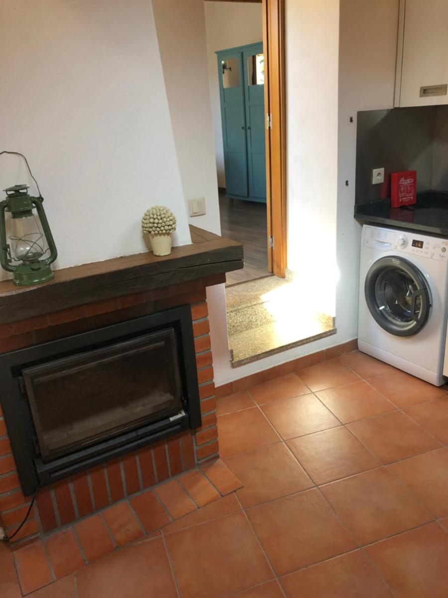 Casa do Tuga - Housity