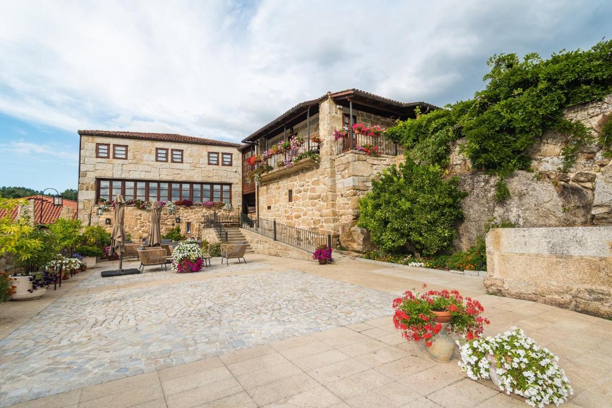 Pazo de Esposende - Housity