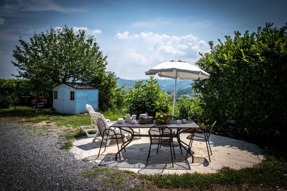 CASA RAMAGIO' - Housity