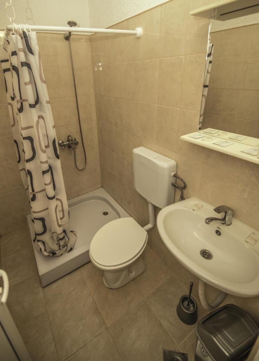 VIK Apartments - Housity