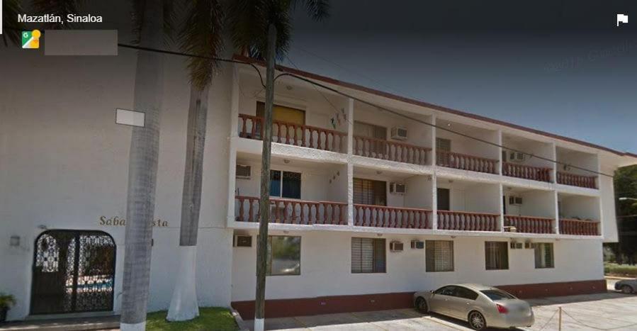 Suitetrails - CONDOMINIO SÁBALO VISTA
