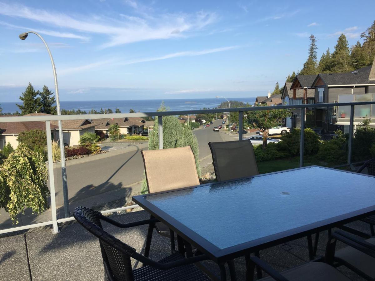 NeckPoint Treasure - Housity