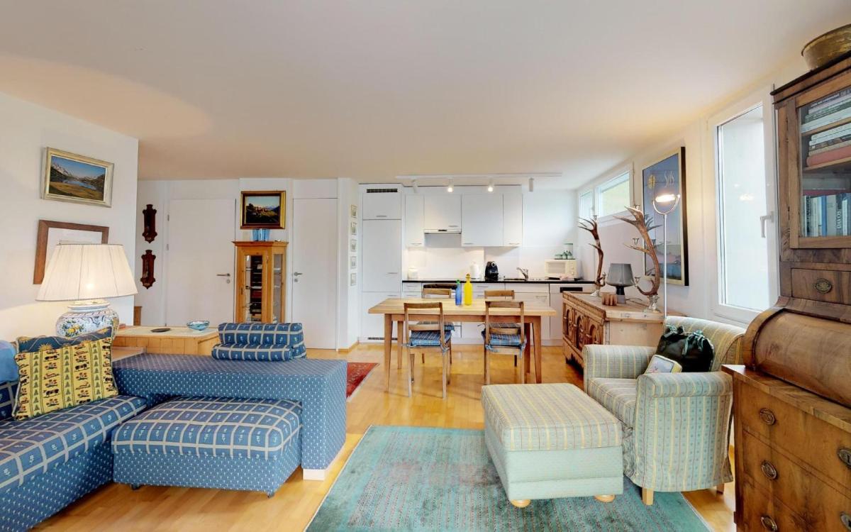 Traunter Via - Housity