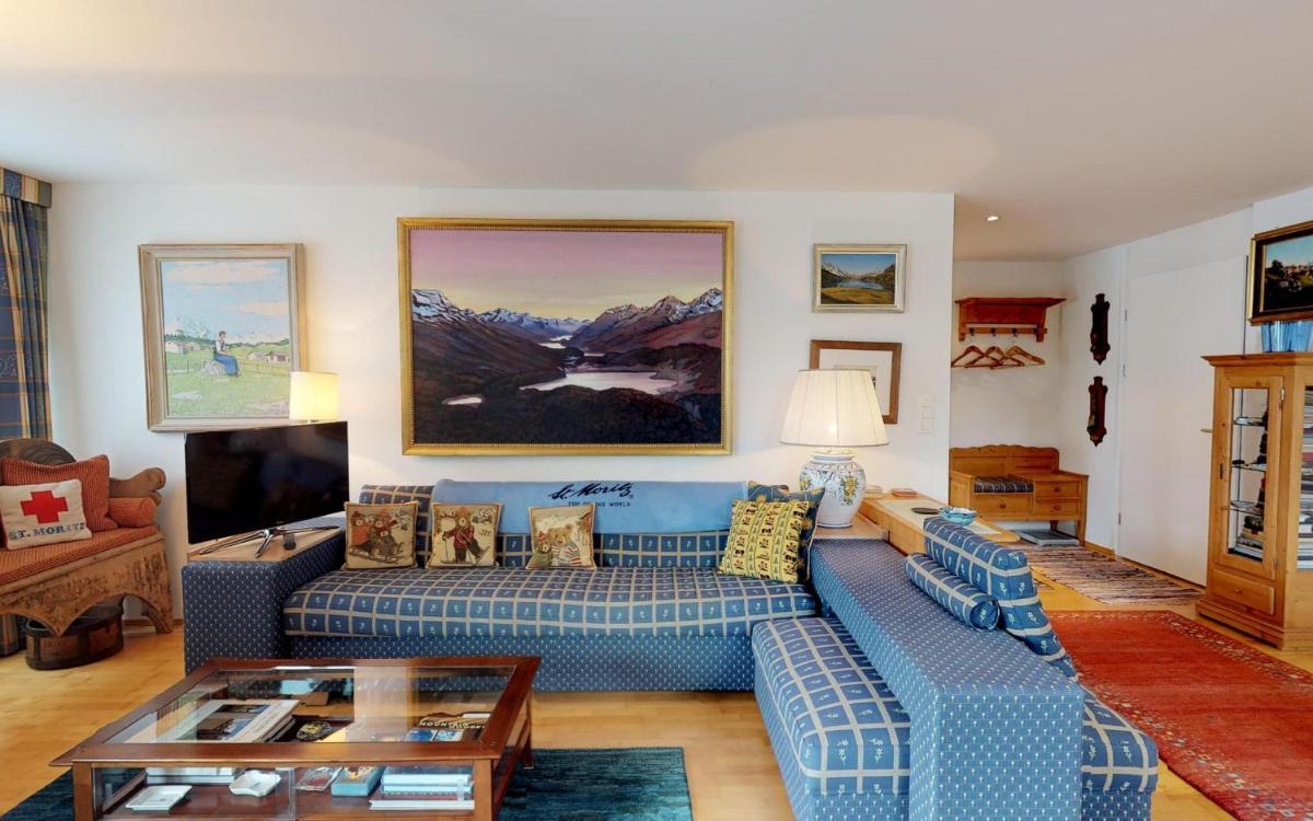 Traunter Via - Housity