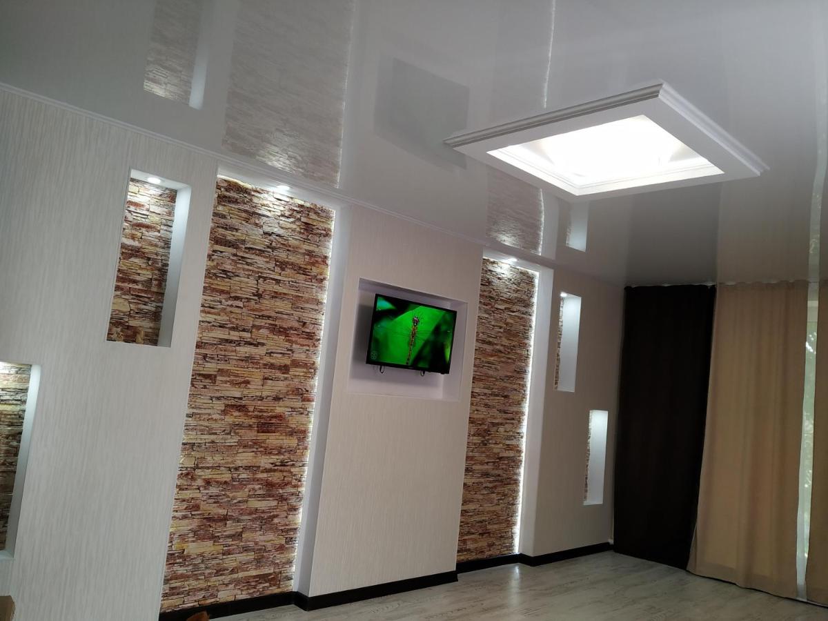 Suitetrails - APARTAMENT CENTR
