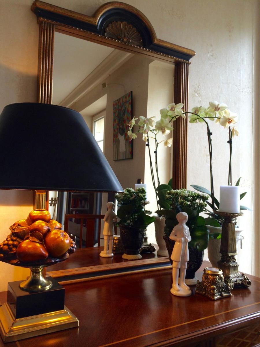 Le Grand Appartement - Housity