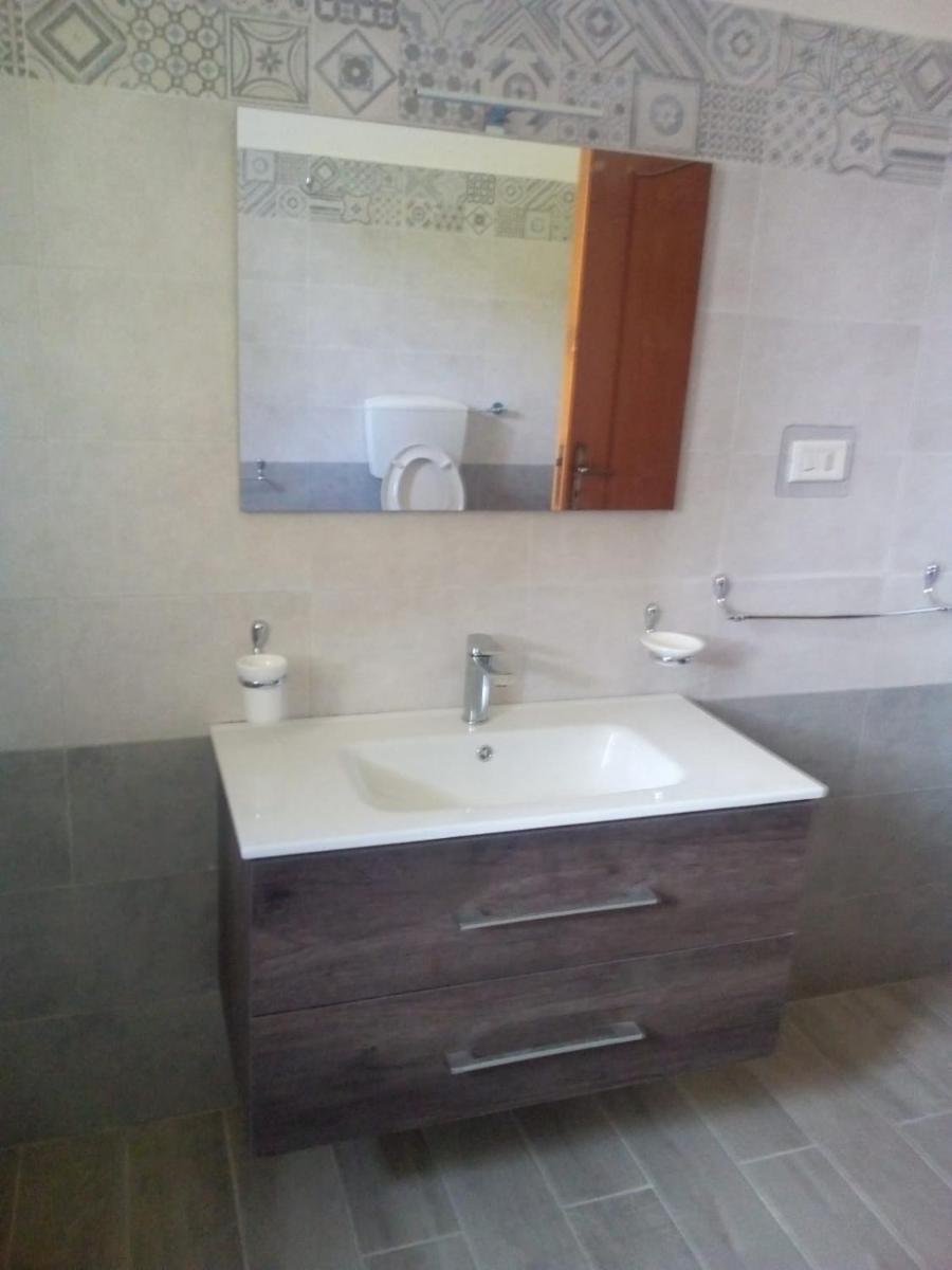 Casa Celeste - Housity