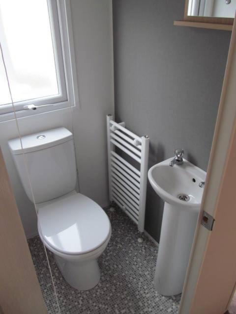 Cornwall Caravan Holidays - Housity