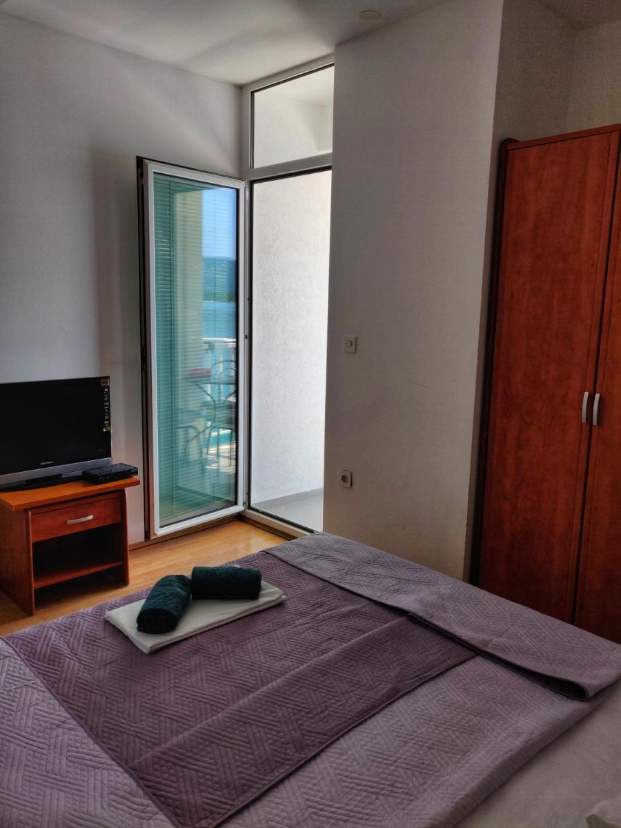 Apartments Jerkovic - Housity