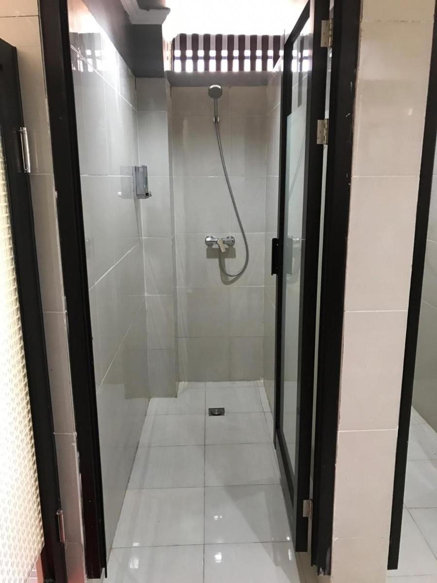 Revayah Hotels - Housity