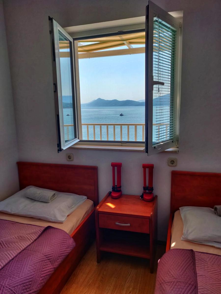 Apartments Jerkovic - Housity