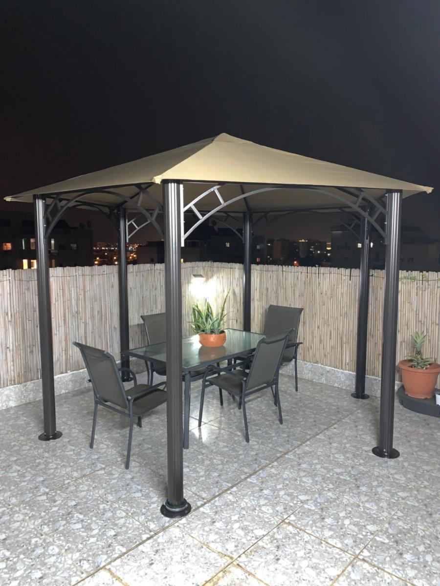 Suitetrails - Apartment in a good location Ashdod